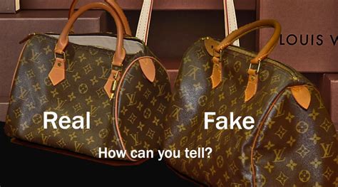 bought fake bag off the real real|the real real bag scam.